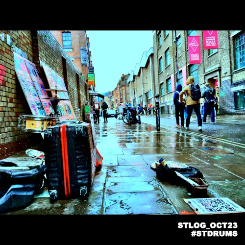 STLOG_OCT23