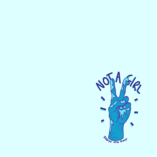 patreon demos october-january