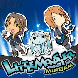 Little Monster