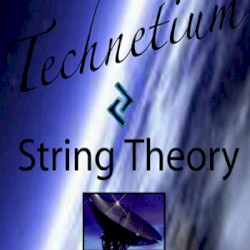 String Theory