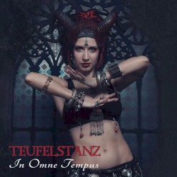 In omne tempus
