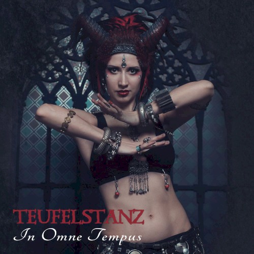 In omne tempus