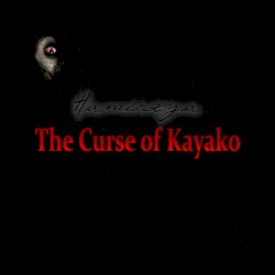 The Curse of Kayako