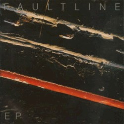 Papercut EP