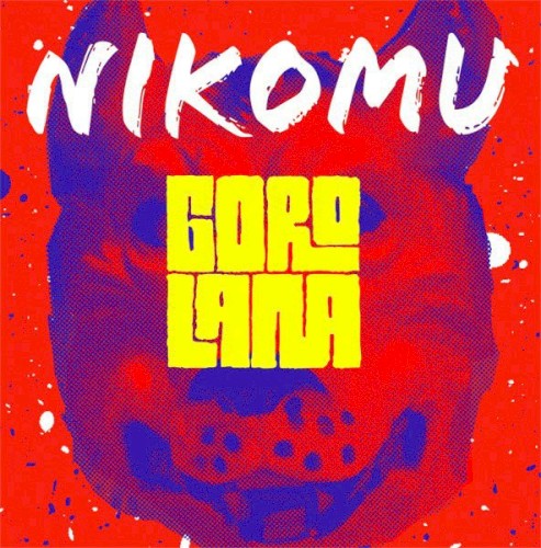 Nikomu