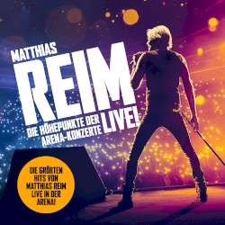Die Höhepunkte der Arena‐Konzerte – Live!