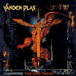 The God Thing