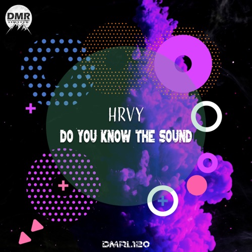 Do You Know The Sound