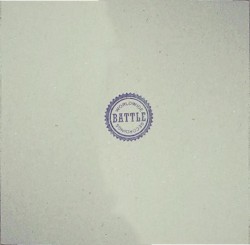 Battle Worldwide Recordings: Independent Label Market Sampler 2014