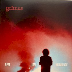 Spre Lumi Neumblate