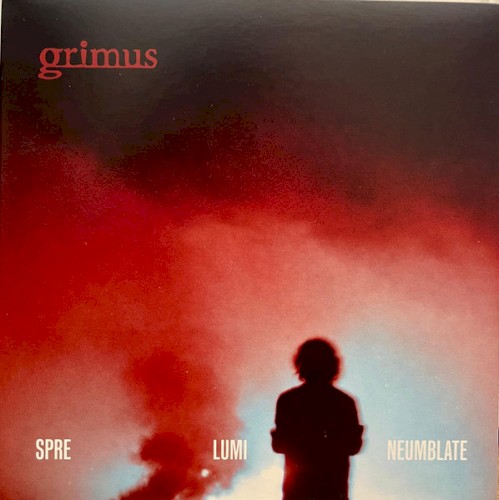 Spre Lumi Neumblate