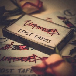 Lost Tapes