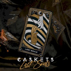 Lost Souls