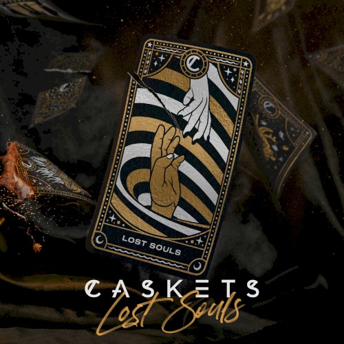 Lost Souls