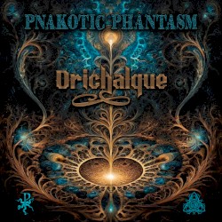 Orichalque