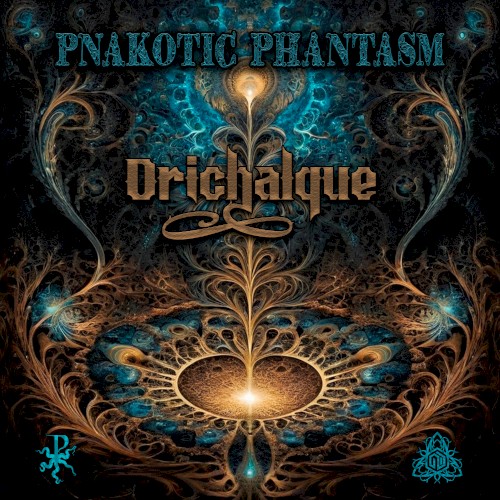Orichalque