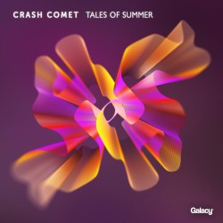 Tales of Summer