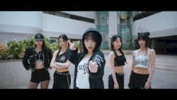 이브, 프시케 그리고 푸른 수염의 아내