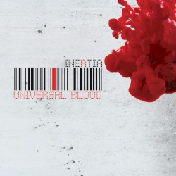 Universal Blood