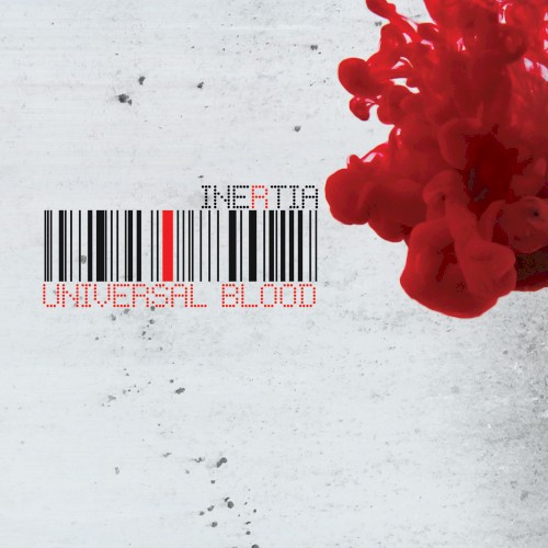 Universal Blood