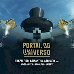 Portal do Universo