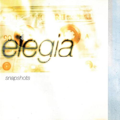 Snapshots