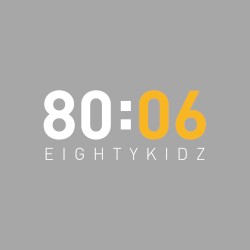 80:06
