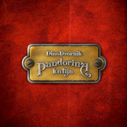 Pandorina kutija