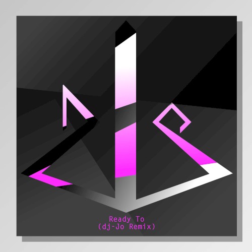 Ready To (dj-Jo remix)
