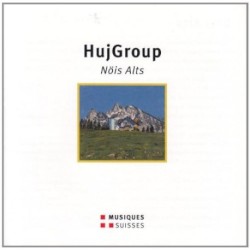Nöis Alts