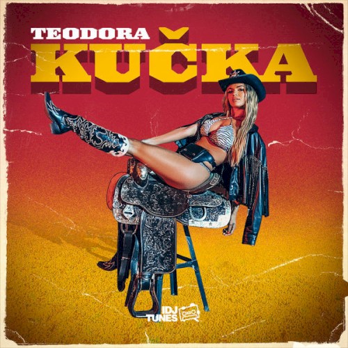 Kučka