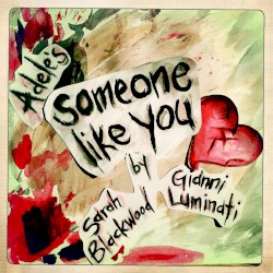 Someone Like You