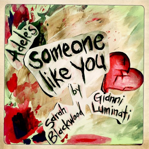 Someone Like You