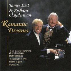 Romantic Dreams