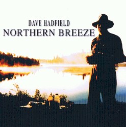 Northern Breeze