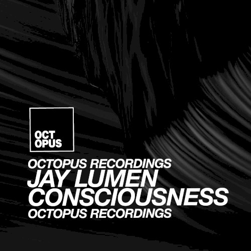 Consciousness