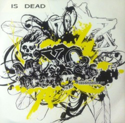 ... Is Dead