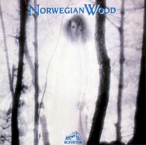 Classical Mystery Tour / Norwegian Wood