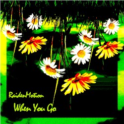 When You Go