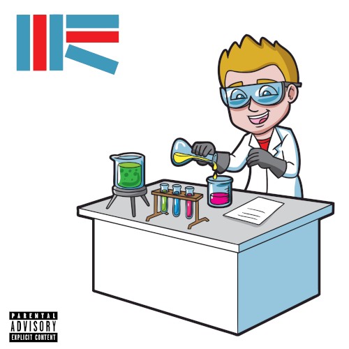 Chemistry