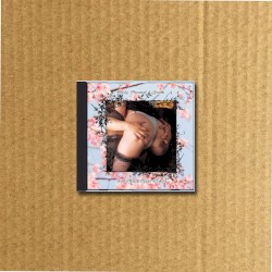 Soft Flesh, Hard Noise