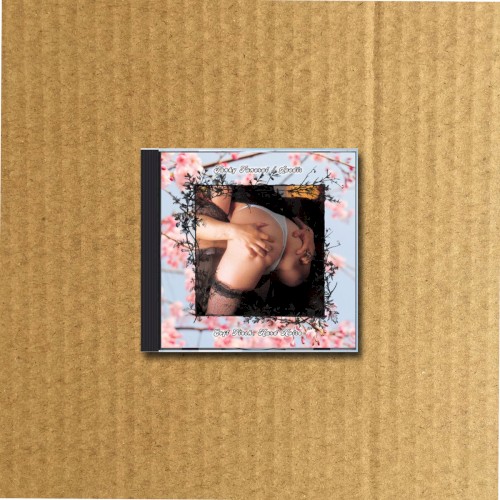 Soft Flesh, Hard Noise