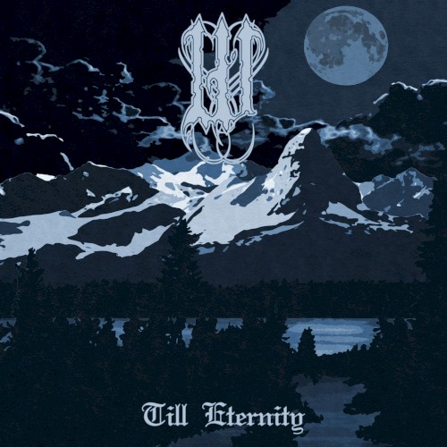 Till Eternity