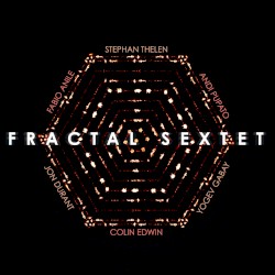 Fractal Sextet