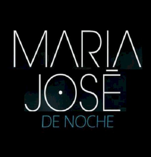 De noche