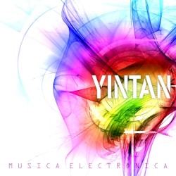 Música Electrónica