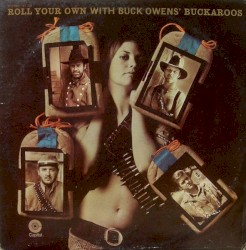 Roll Your Own