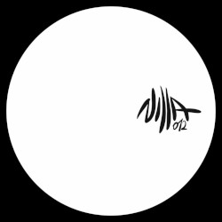 Le Petit Panka EP