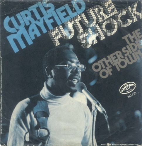 Future Shock