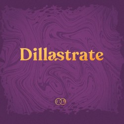 Dillastrate